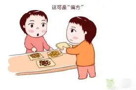 危险！这些健康问题的“元凶”竟是乱服药图片