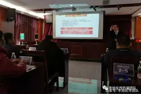 0元购机”“0费率”加盟微信刷脸支付代理，竟是不法公司骗代理图片