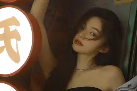 你们的美女姐姐来了‖美女壁纸图片
