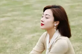 只同居，不领证的“婚姻”，你接受吗？图片