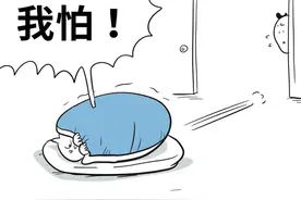 日本人也爱看“相声”！这些经典落语桥段，成功戳到你的笑点了没图片