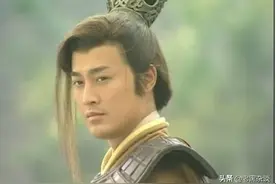 风行烈、韩柏、戚长征，《覆雨翻云》的三大主角谁的武功更高？图片