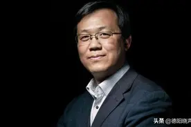“娱乐圈第一狗仔”卓伟，曾让明星听其名闻风丧胆，为何突然消失图片