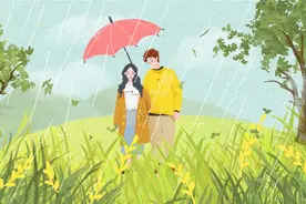 中年女人身上有这样的味道，就是动情了，如果只是玩一玩，不会有图片