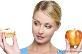 give me hot any day可不是说哪天吃辣的都行图片
