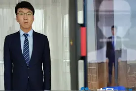 有史以来最难艺考生：“谁能想到我参加艺考，最后用文化课成绩录取？”图片