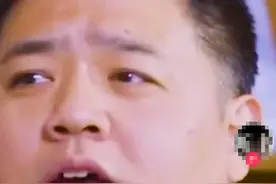 “3岁以前孩子懂个屁！”很多父母还是不信，3岁前对孩子多重要图片