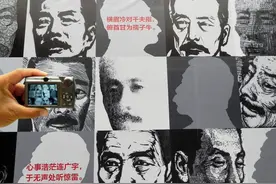 初中课本全部文学常识总结，实在太全了，果断收藏图片