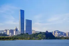 两晚凯悦999，全年有效不约全退，还送双早和待遇图片