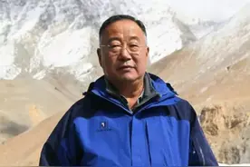 大国重器！这3位中国科学院院士，竟都师出同门，来自这所百年名校！图片