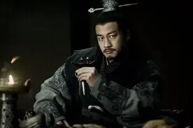 日本人崇拜项羽，于是做了个试验，原来百人斩不是神话？图片