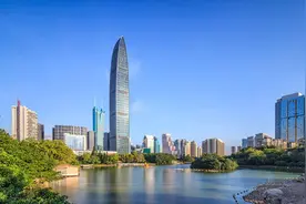 买的房子没有过户，但是业主房产证在我们手里，有什么弊端？图片
