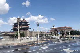 一个古稀老人的五月随想图片