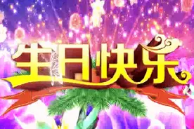 【原创首发】写给儿子的一封信图片