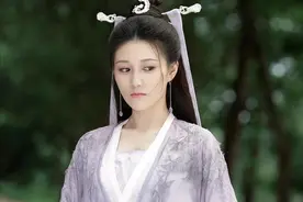 《暴风眼》后，又一谍战剧《深潜》将袭，成毅领衔，搭档颖儿图片