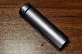 支持HiLink，这款剃须刀可以连接手机哦！图片