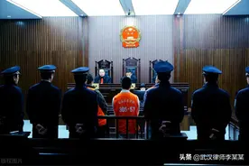 丈夫被跟踪，竟是前妻买凶杀人，到底怎么回事图片
