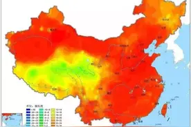 轮胎店：用冷水给轮胎降温=自杀图片