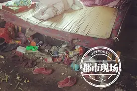 “殴打她还把她关起来！”姐姐一心拯救妹妹 妹妹却称她多管闲事图片