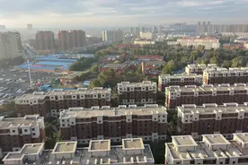 我还能活下去吗图片