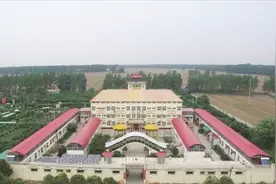 重拳！“日月气功”邪教组织被打掉，教首被判19年图片
