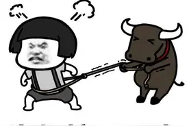 经典老板搞笑冷笑话，糗事同学聚会冷笑话图片