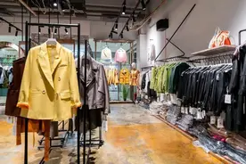 皮衣也能以旧换新！本周日的宠粉福利再次升级，先到先得哦图片