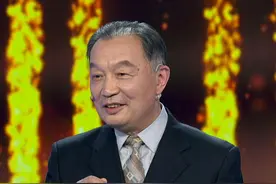 温铁军：大疫止于村野图片
