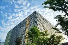 最新！我市各类门诊恢复开诊情况图片