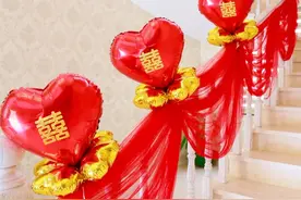 深圳富婆们的生活之：豪门正牌小夫人的遗憾图片