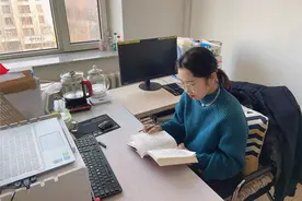 《富爸爸穷爸爸》读后感图片