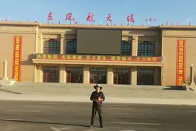献礼国庆 助力航天｜来自超越人的幕后保障故事图片