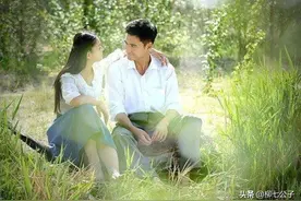 《平凡的世界》|为何路遥把田晓霞写死？这或许是最好的答案图片