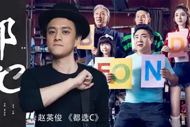 揭秘：27岁饮弹自尽的摇滚巨星柯特柯本的死因图片
