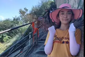 <36期>【城检芳华】《童年》读后感图片