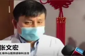 优思益牛初乳粉——守好健康第一道防线图片