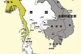 "异域苗族"在新环境挑战下引发的新宗教转换图片