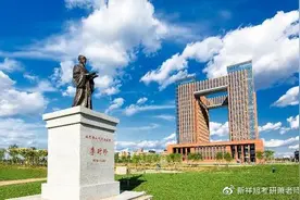 「录取名单」2020中国医科大学临床医学硕士研究生拟录取名单汇总图片