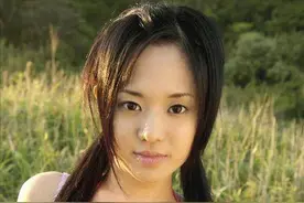 苍井空驾照曝光！个人信息造假20年，姓名年龄籍贯都是假的图片