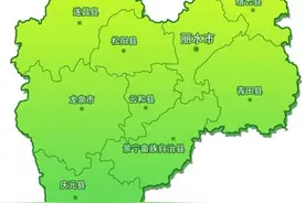 丽水机场建，温州机场慌图片