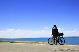 我的加拿大移民之路-记996和ICU 被公司榨干后的我的心路历程图片
