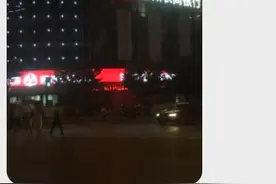苏州农商银行的LOGO怎么有点眼熟图片