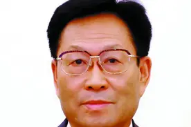 国产“坦克杀手”发展（上）图片
