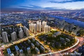 大南宁西乡塘6所重点中学上榜！周边笋盘搜罗图片