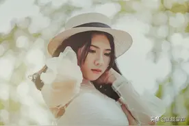 相遇总是猝不及防，而离别多是蓄谋已久图片