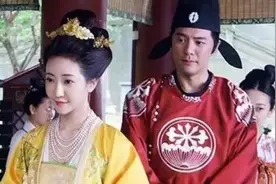 古代女性面对丈夫移情别恋，是如何挽回婚姻的？这3个手段真是妙图片