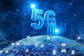 除了比4G快10倍，5G到底有什么用？图片