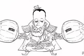 一口气看完隋唐英雄传（合辑）图片