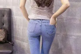 全球美女排行榜，乌克兰仅排第二，白俄罗斯禁止女性“出口”图片