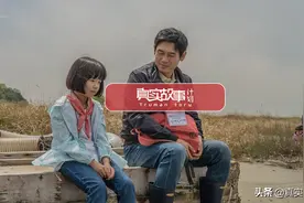 故事：回不去的故乡：青海漂泊40年，家乡人说不愿和劳改犯一起生活图片